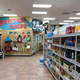 Image for article titled Trader Joe’s Has the Secret Ingredients for Great Summer Cocktails
